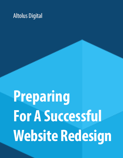 ebook-cover